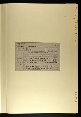p. 47
