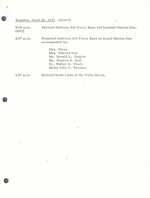 p. 40
