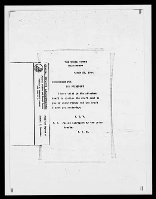 p. 20
