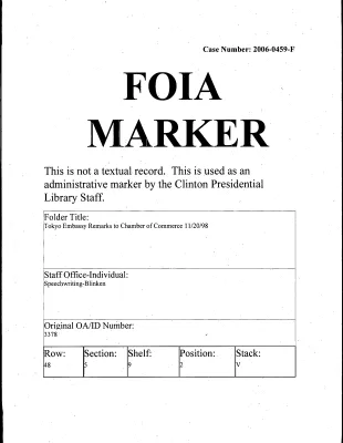 p. 11