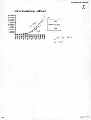 p. 7