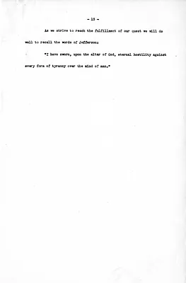 p. 13