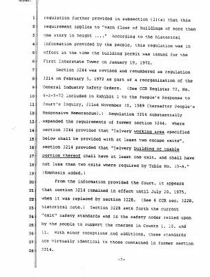 p. 27