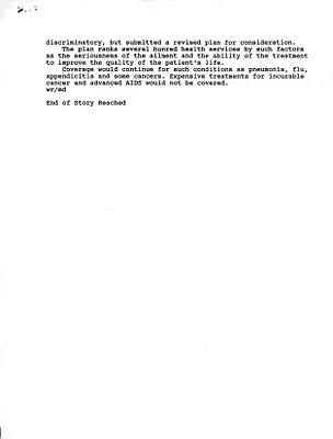 p. 20