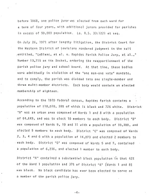 p. 50