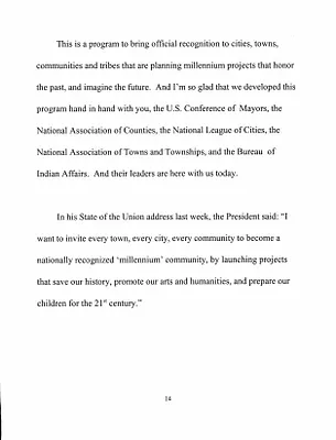 p. 28