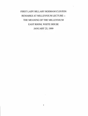 p. 37