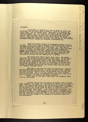 p. 49