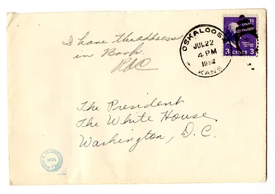 p. 3