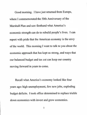 p. 27