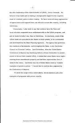 p. 38