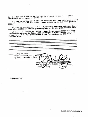 p. 20