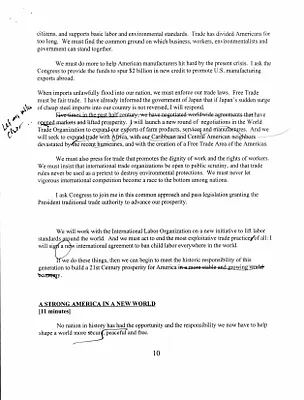 p. 10