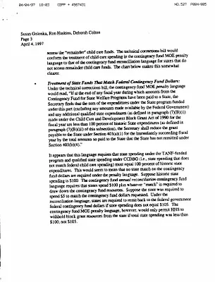 p. 16