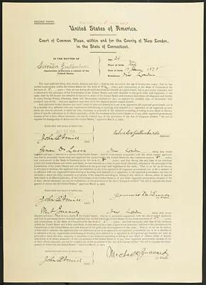 p. 33