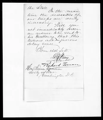p. 11
