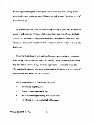 p. 59