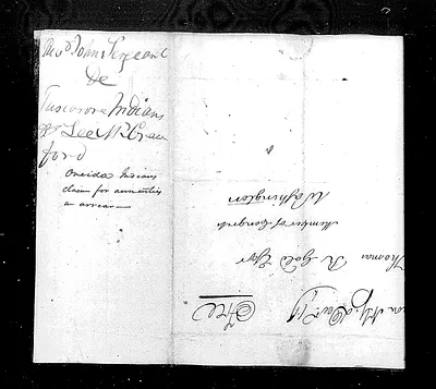 p. 11
