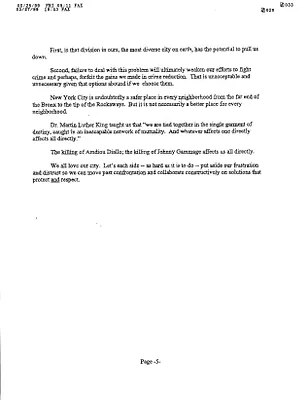 p. 59