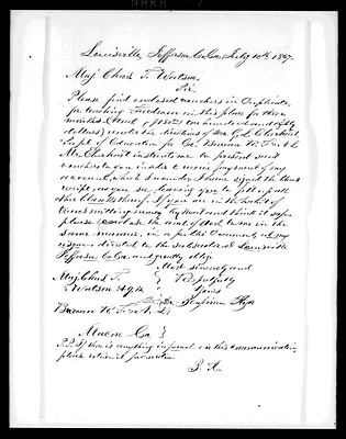 p. 7
