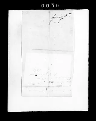 p. 41