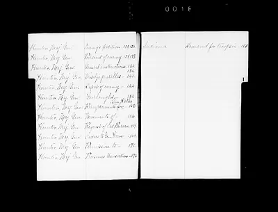 p. 40