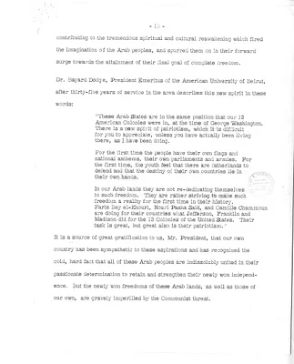 p. 43