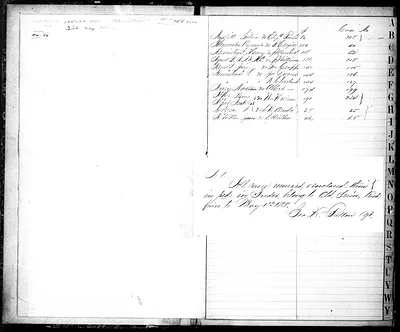 p. 4