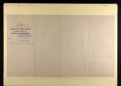 p. 28