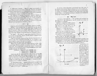 p. 8