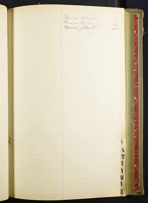 p. 37