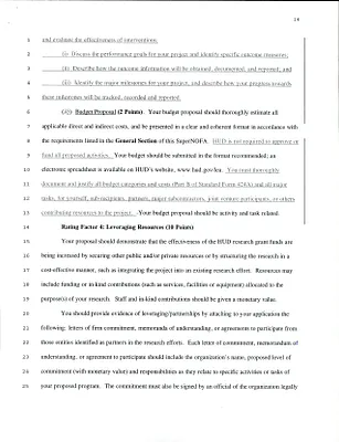 p. 50