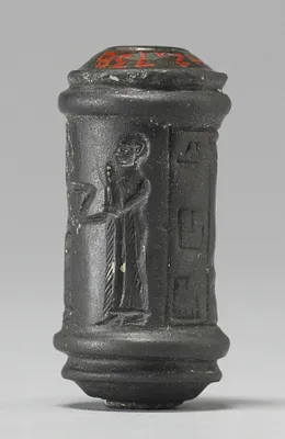 p. 4