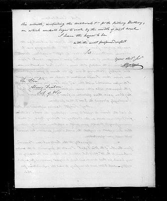p. 49