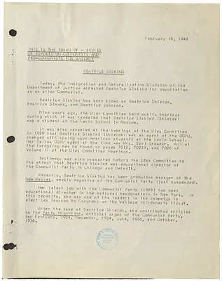 p. 23