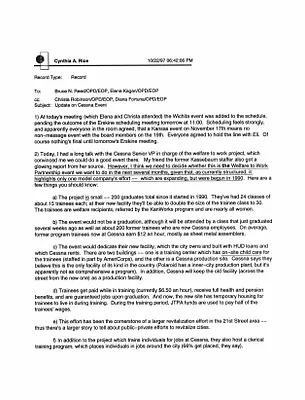 p. 34