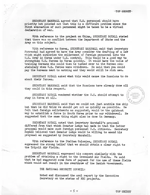 p. 5