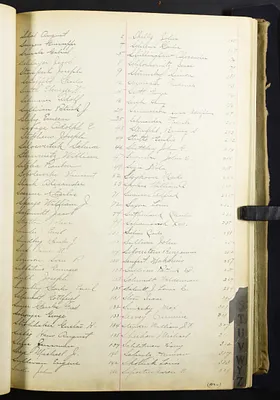 p. 26
