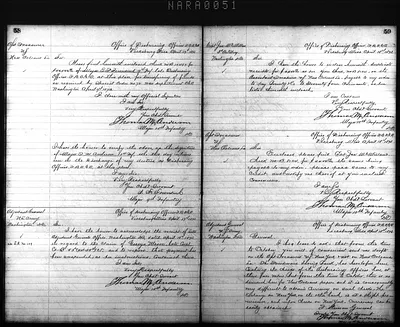 p. 52