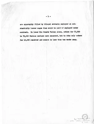 p. 4