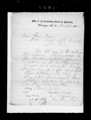 p. 41