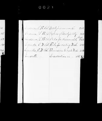 p. 43