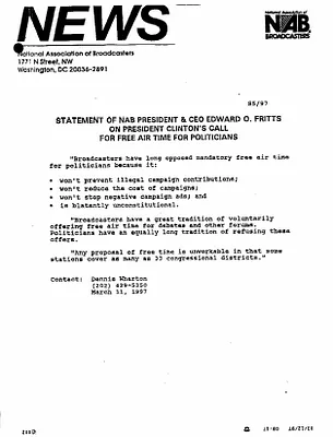 p. 17