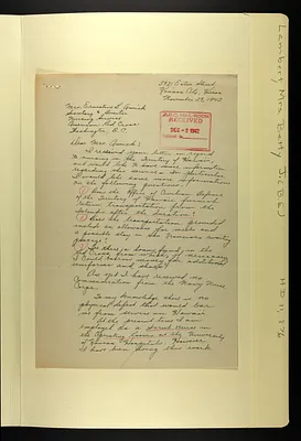 p. 14