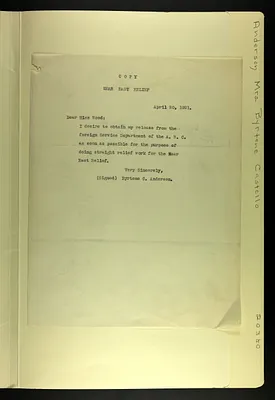 p. 19