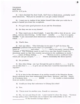 p. 13
