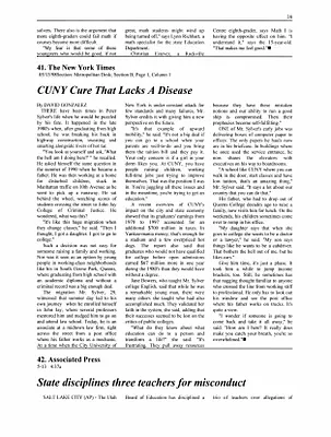 p. 41