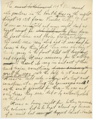 p. 15