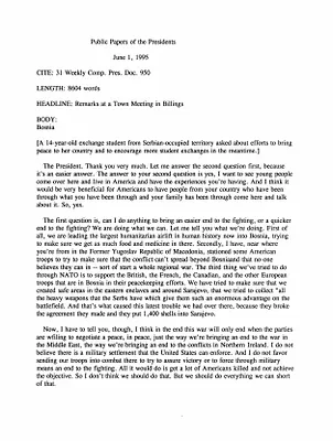 p. 14