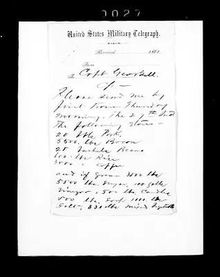 p. 39